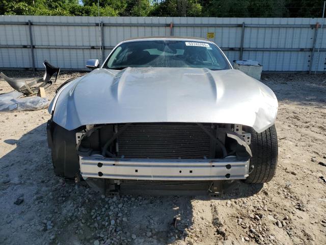 2016 FORD MUSTANG - 1FATP8EM8G5304196