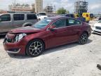 2017 BUICK REGAL SPOR - 2G4GL5EXXH9105523