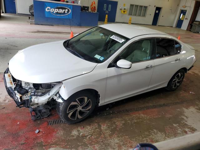 Vin: 1hgcr2f33ga206810, lot: 52699895, honda accord lx 2016 img_1