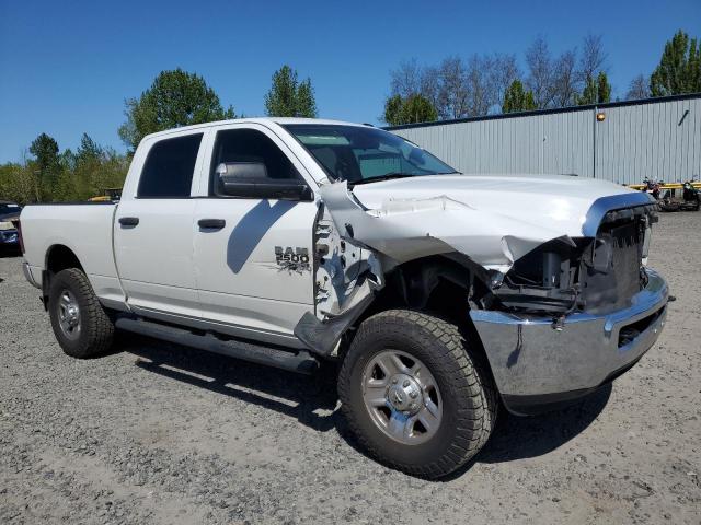 Vin: 3c6ur5cl8eg225660, lot: 54180435, ram all models st 20144