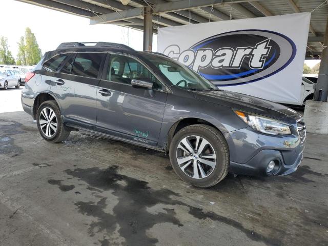2018 SUBARU OUTBACK 2. - 4S4BSANCXJ3225646