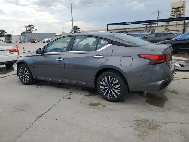 Vin: 1n4bl4dw9sn322024, lot: 54390275, nissan altima sv 20252