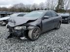 2016 TOYOTA CAMRY LE - 4T1BF1FK1GU614222