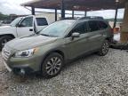2017 SUBARU OUTBACK 2. - 4S4BSANC4H3204723