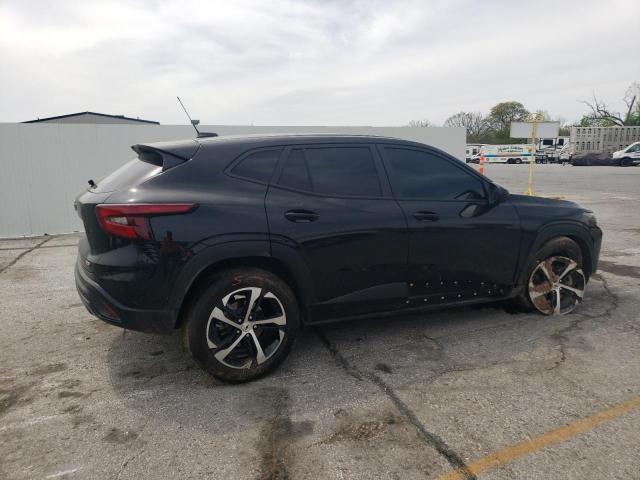 Vin: kl77lge2xrc103458, lot: 54444295, chevrolet trax 1rs 1rs 20243