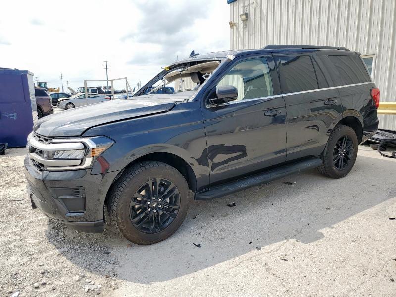 Vin: 1fmju1h81rea84415, lot: 55131825, ford expedition xlt 2024 img_1
