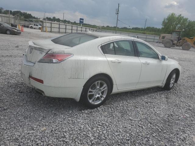Vin: 19uua8f54ba004051, lot: 54584365, acura tl 20113