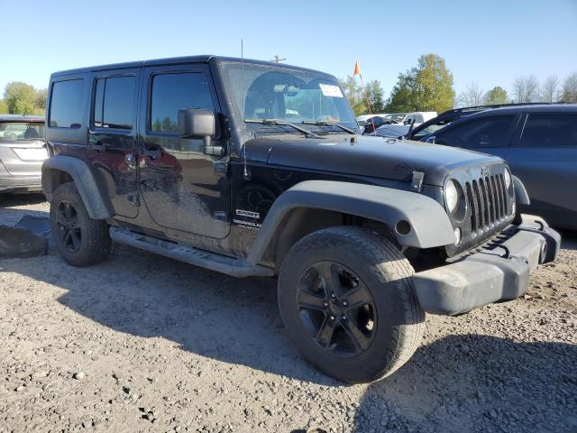 Vin: 1c4bjwdg5gl134169, lot: 53517145, jeep wrangler sport 20164