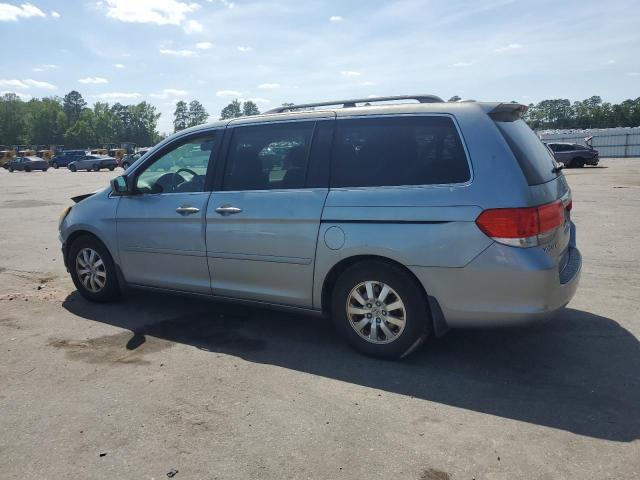 Vin: 5fnrl3h68ab028852, lot: 54938825, honda all models exl 20102