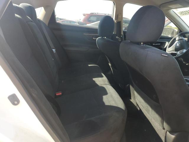 2015 NISSAN ALTIMA 2.5 - 1N4AL3AP2FC583855
