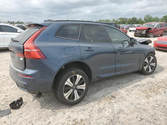 Vin: yv4h60dlxp1338593, lot: 54832565, volvo xc60 plus plus 20233