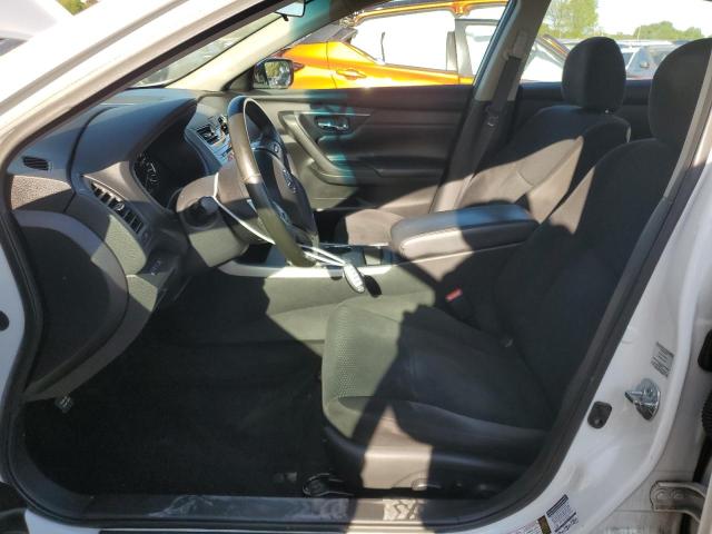 2015 NISSAN ALTIMA 2.5 - 1N4AL3AP2FC454756
