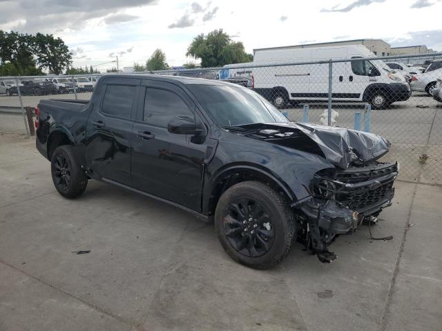 Vin: 3fttw8e31pra54723, lot: 54785905, ford maverick xl 20234