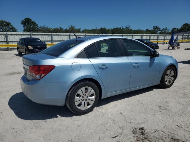 Vin: 1g1pc5sh8c7228337, lot: 52925005, chevrolet cruze ls 20123