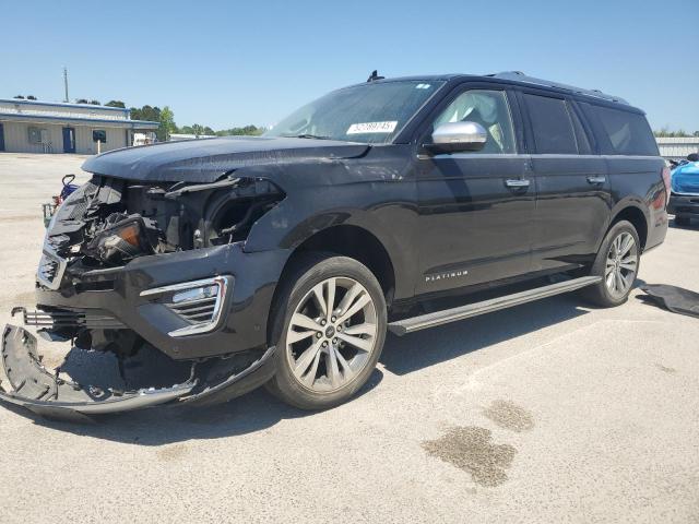 2020 FORD EXPEDITION - 1FMJK1LT1LEB00962
