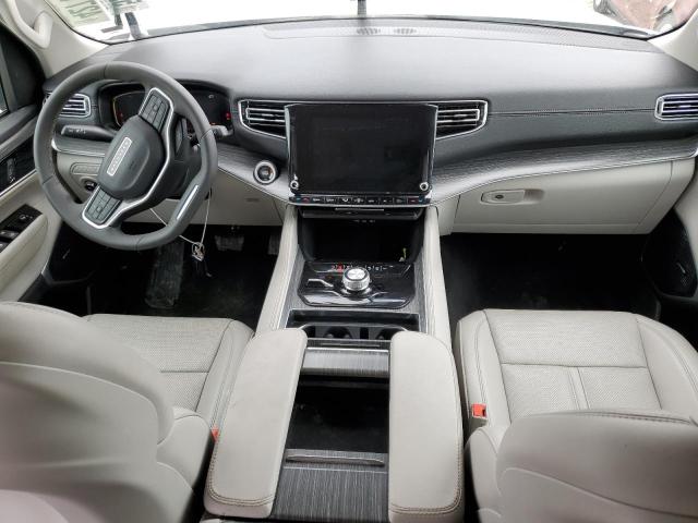 2024 JEEP WAGONEER S 1C4SJVBP3RS102052