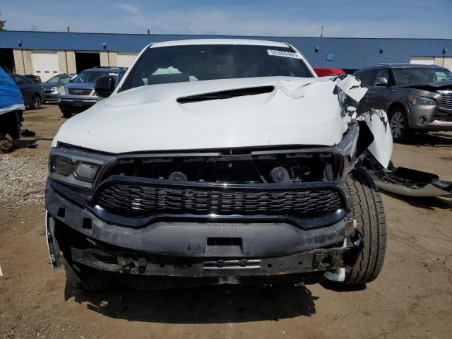 2020 DODGE DURANGO R/ 1C4SDJCT2LC124119