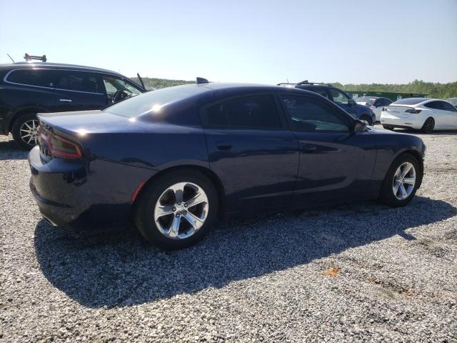 Vin: 2c3cdxhg1fh824075, lot: 54849565, dodge charger sxt 20153