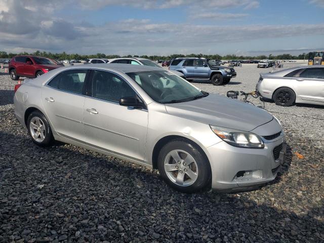 Vin: 1g11b5sl0ff122004, lot: 53126885, chevrolet malibu ls 20154