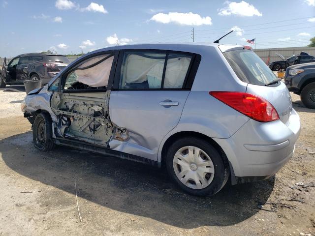 Vin: 3n1bc1cp0ck202934, lot: 51902495, nissan versa s 20122