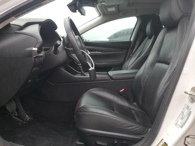 2022 MAZDA 3 PREMIUM - 3MZBPADL9NM300023