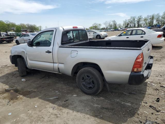 Vin: 5tfnx4cn4cx010090, lot: 48748665, toyota all models 20122