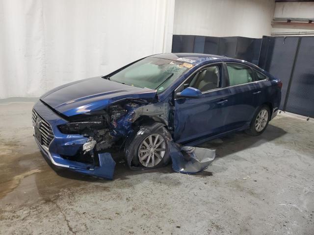 Vin: 5npe24af9kh793198, lot: 53549575, hyundai sonata se 2019 img_1