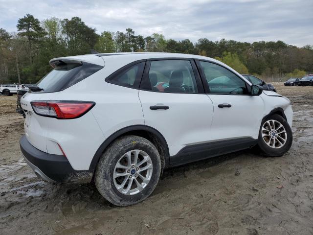 Vin: 1fmcu0f60nub52546, lot: 53345155, ford escape s 20223