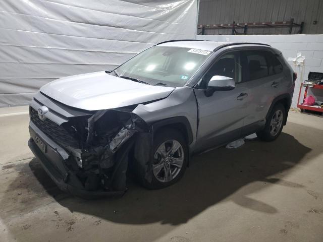 Vin: jtmmwrfv6rd264143, lot: 54078115, toyota rav4 le 2024 img_1