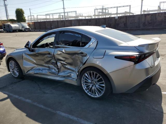 Vin: jthda1d27n5119009, lot: 54622045, lexus is 300 20222
