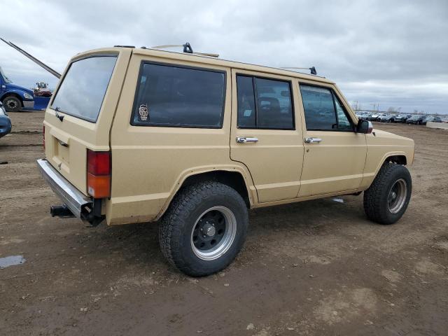 Vin: 1j4fj58l5kl637884, lot: 57269185, jeep grand cher laredo 19893