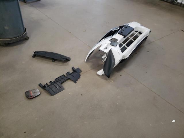 2018 NISSAN VERSA S - 3N1CN7AP1JK406725