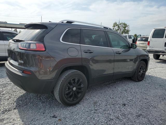 Vin: 1c4pjllb5kd143905, lot: 54173695, jeep grand cher latitude plus 20193