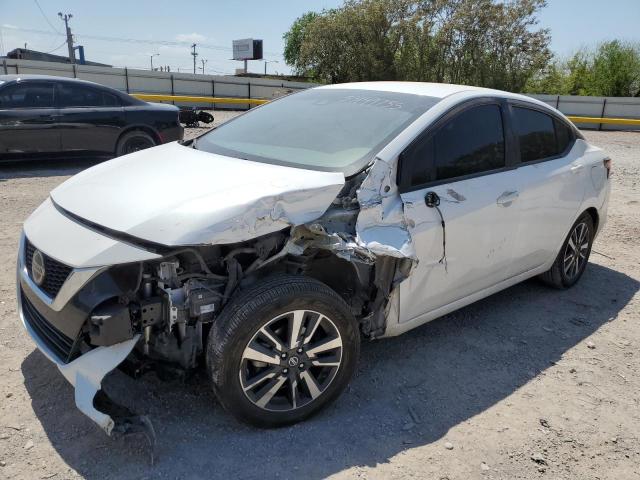 Vin: 3n1cn8ev1nl852274, lot: 53149755, nissan versa sv 2022 img_1