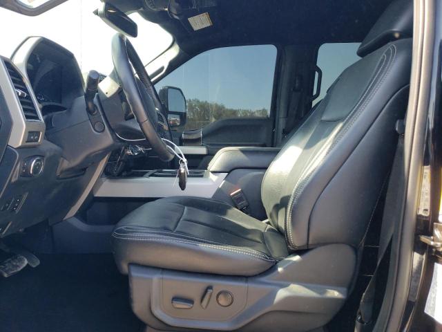 2022 FORD F250 SUPER 1FT8W2BT8NEC57082