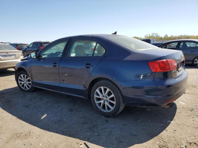Vin: 3vwdp7aj1cm348708, lot: 53513085, volkswagen jetta se 20122