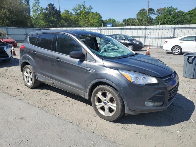 Vin: 1fmcu0g9xfua10652, lot: 52852515, ford escape se 20154