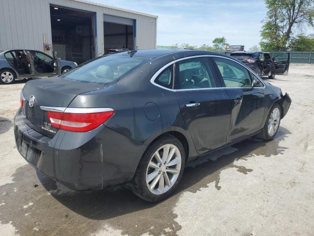 Vin: 1g4pr5sk6e4203616, lot: 54135425, buick verano convenience 20143