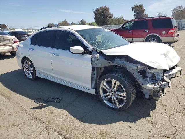 2017 HONDA ACCORD SPO 1HGCR2F52HA241776