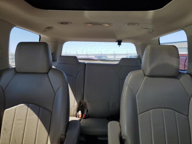 2016 GMC ACADIA DEN - 1GKKVTKD2GJ173510
