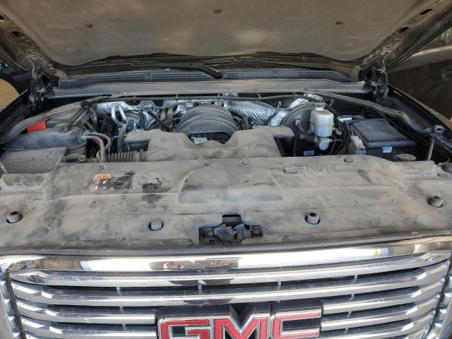 2016 GMC YUKON SLT 1GKS1BKC2GR226947