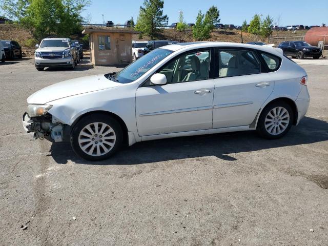 Vin: jf1gh6b68bh830666, lot: 52761085, subaru impreza 2.5i premium 2011 img_1
