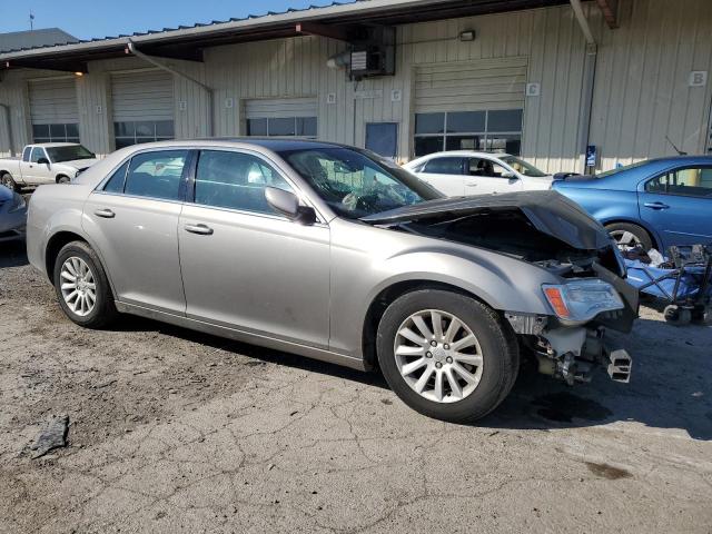 Vin: 2c3ccaag3eh141528, lot: 53688225, chrysler 300 20144