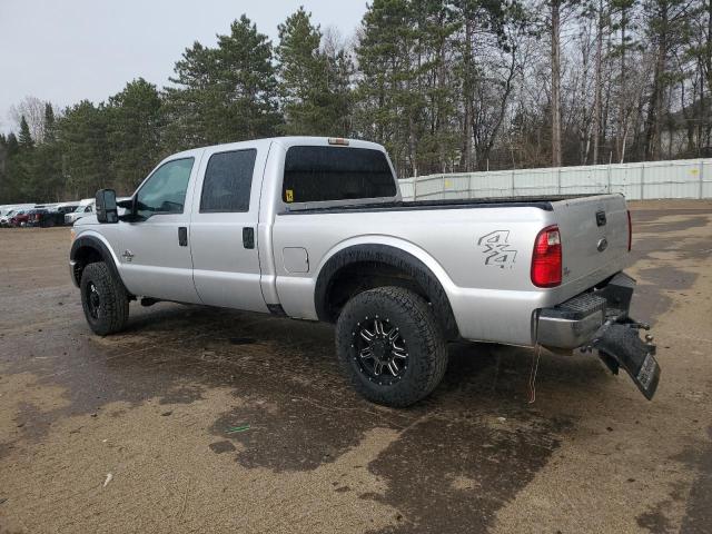Vin: 1ft7w2bt1beb53329, lot: 52911655, ford f250 super duty 20112
