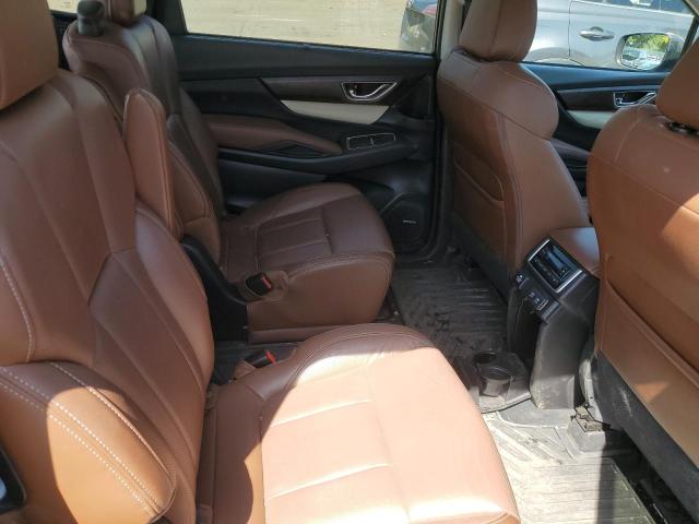 2022 SUBARU ASCENT TOU 4S4WMARD9N3406547