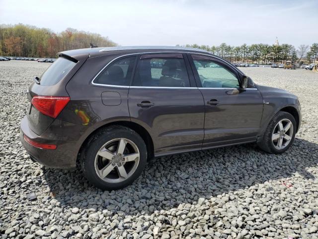 Vin: wa1dkafp3ba008462, lot: 53685295, audi q5 premium plus 20113