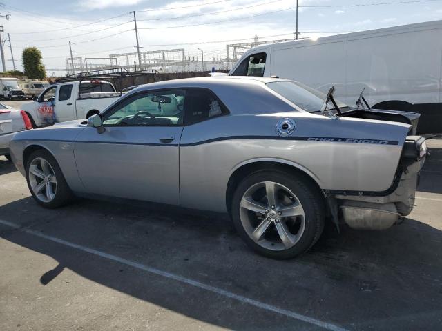 Vin: 2c3cdzag9jh199701, lot: 51433045, dodge challenger sxt 20182