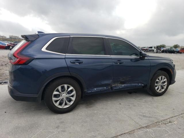 Vin: 5j6rs3h20sl000147, lot: 51605265, honda crv lx 20253