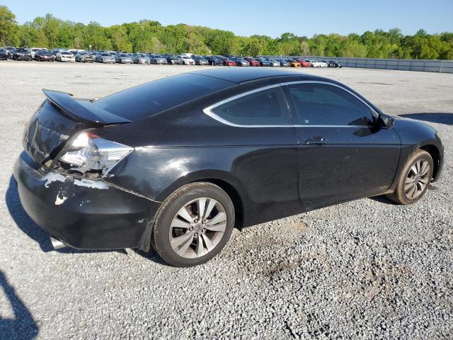 Vin: 1hgcs1b75ba012280, lot: 53272505, honda accord ex 20113