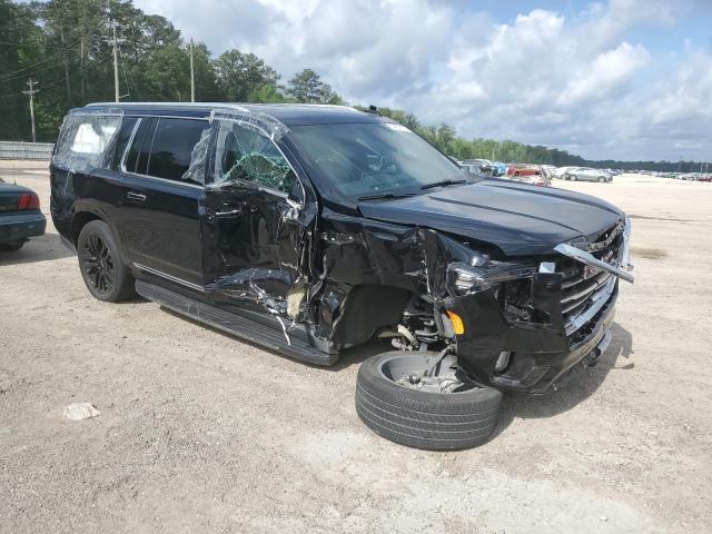 Vin: 1gks1gkd6pr164149, lot: 54859165, gmc yukon c1500 slt 20234